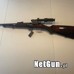 Zdjęcie 2