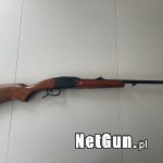 Zdjęcie 2