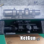 Zdjęcie 3