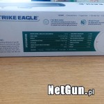 Zdjęcie 4