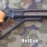 Zdjęcie 5