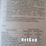 Zdjęcie 4
