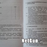 Zdjęcie 2