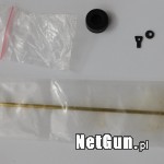 Zdjęcie 3