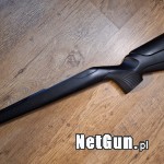 Zdjęcie 2