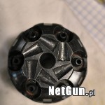 Zdjęcie 4