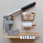 Zdjęcie 2