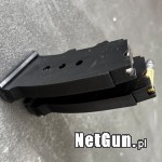 Zdjęcie 2