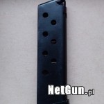 Zdjęcie 3