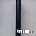 Zdjęcie 5