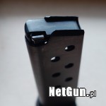 Zdjęcie 2