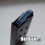 Zdjęcie 2
