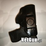 Zdjęcie 4