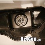 Zdjęcie 7