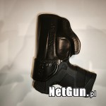 Zdjęcie 2