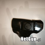 Zdjęcie 6