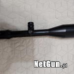 Zdjęcie 2