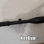 Zdjęcie 3