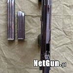 Zdjęcie 4