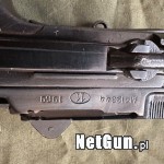 Zdjęcie 7