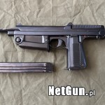 Zdjęcie 8