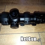 Zdjęcie 6