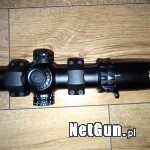 Zdjęcie 3