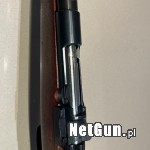 Zdjęcie 7