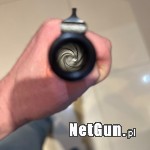Zdjęcie 5