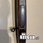 Zdjęcie 8