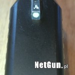 Zdjęcie 5