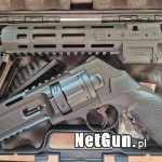 Zdjęcie 4