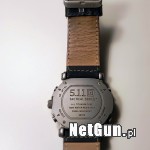 Zdjęcie 5