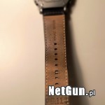 Zdjęcie 8