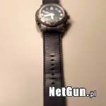 Zdjęcie 3