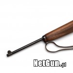 Zdjęcie 4