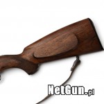 Zdjęcie 7