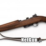 Zdjęcie 2