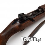 Zdjęcie 6