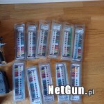 Zdjęcie 2