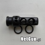 Zdjęcie 4