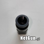 Zdjęcie 2