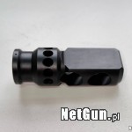 Zdjęcie 5