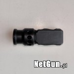 Zdjęcie 6