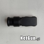 Zdjęcie 7