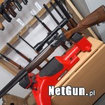 Zdjęcie 4