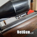 Zdjęcie 8