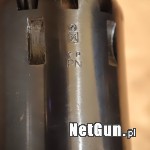 Zdjęcie 4