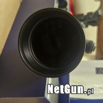 Zdjęcie 6