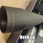 Zdjęcie 7